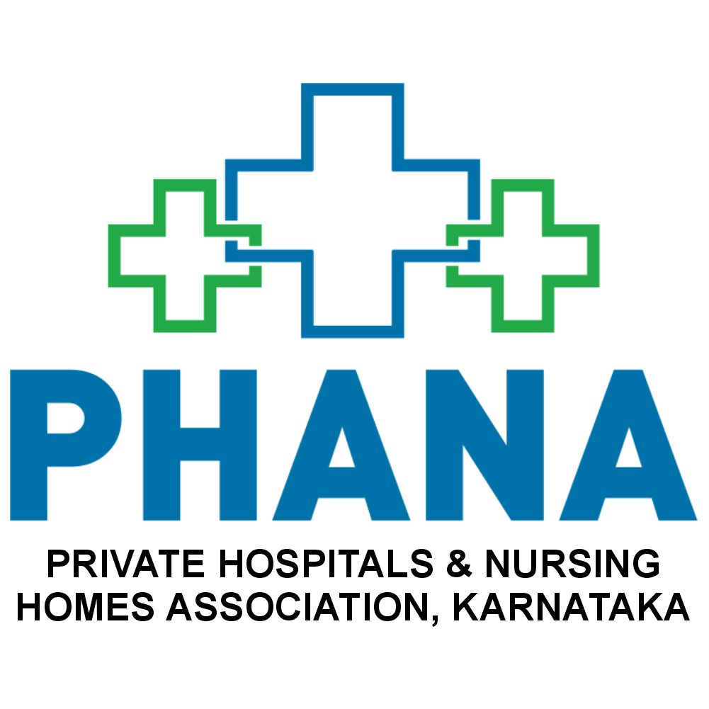 Main Logo